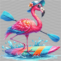 Animal Integration-DW 1453